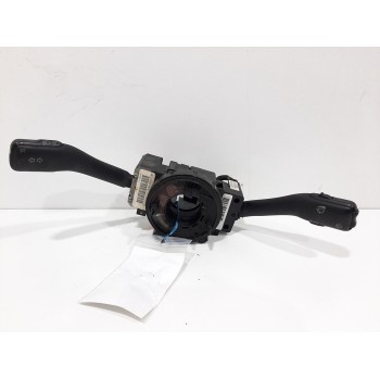 MANDO MULTIFUNCION 4BO953503G 8LO953513G 