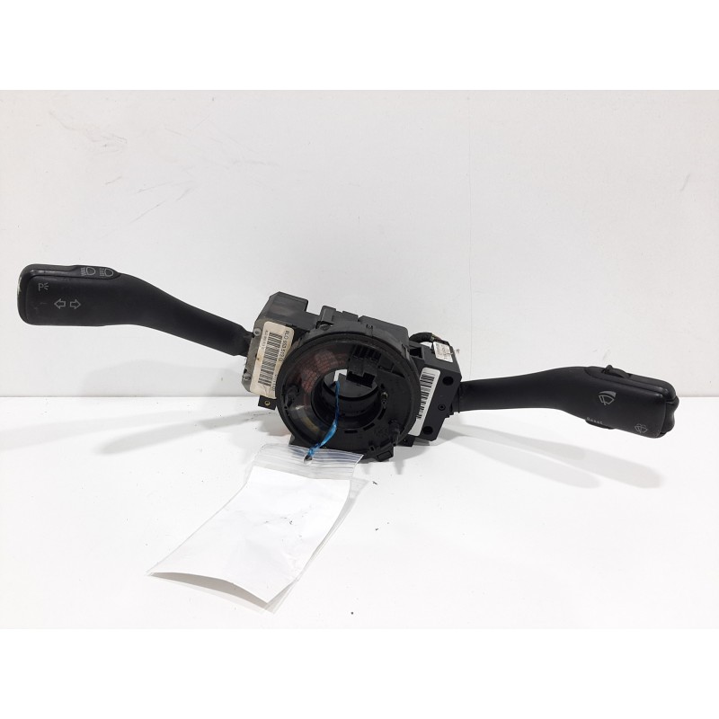 MANDO MULTIFUNCION 4BO953503G 8LO953513G  - imagen 1