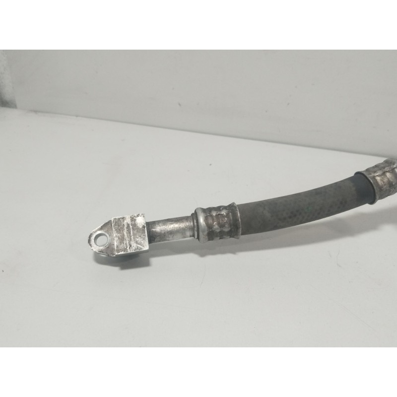 TUBOS AIRE ACONDICIONADO 924503NL0B  - imagen 3
