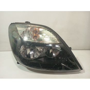 FARO DERECHO 7700432093 7701047602 