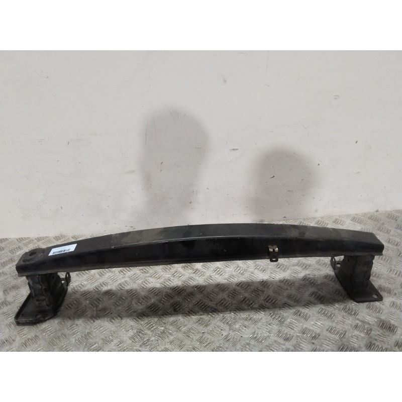REFUERZO PARAGOLPES DELANTERO KA1059040  - imagen 4