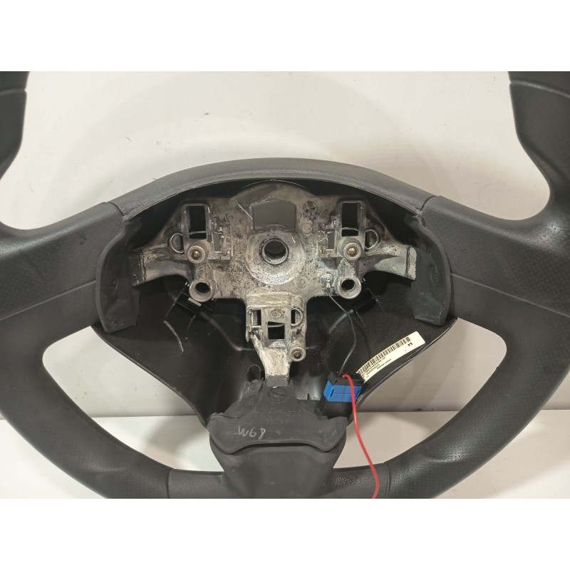 VOLANTE 3064240  - imagen 2