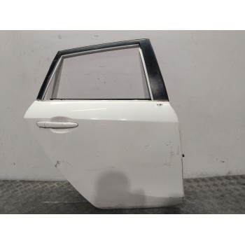 PUERTA TRASERA DERECHA BBY67202XH 