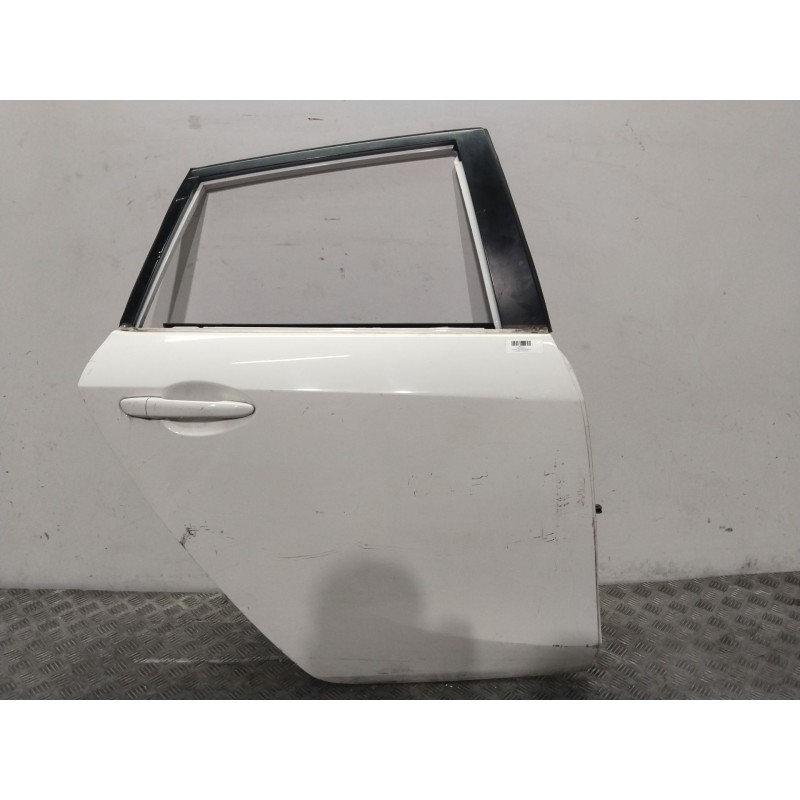 PUERTA TRASERA DERECHA BBY67202XH  - imagen 1