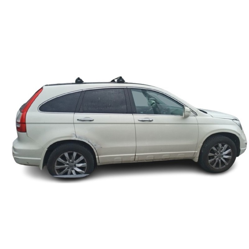 HONDA CR-V III (RE_) - imagen 3