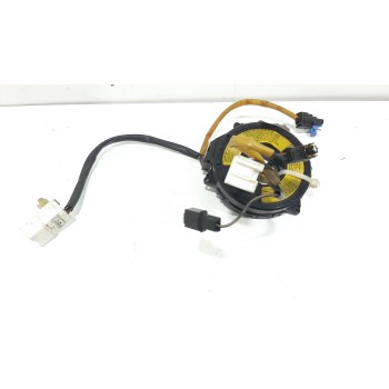ANILLO AIRBAG 