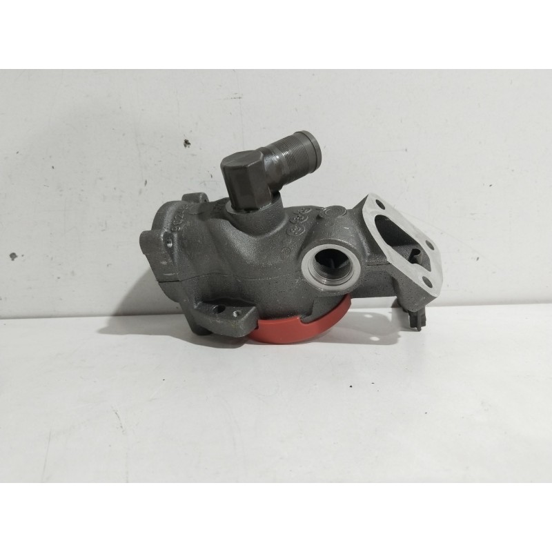 TERMOSTATO 9624839210 NUEVO - imagen 4