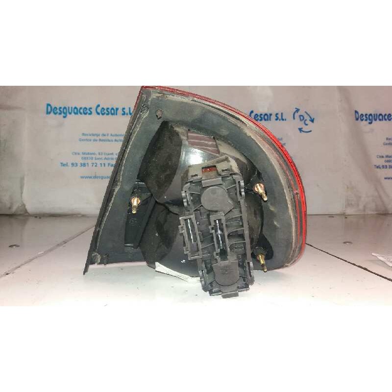 PILOTO TRASERO IZQUIERDO 6K5945111F  - imagen 2