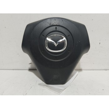 AIRBAG DELANTERO IZQUIERDO AAA041027 