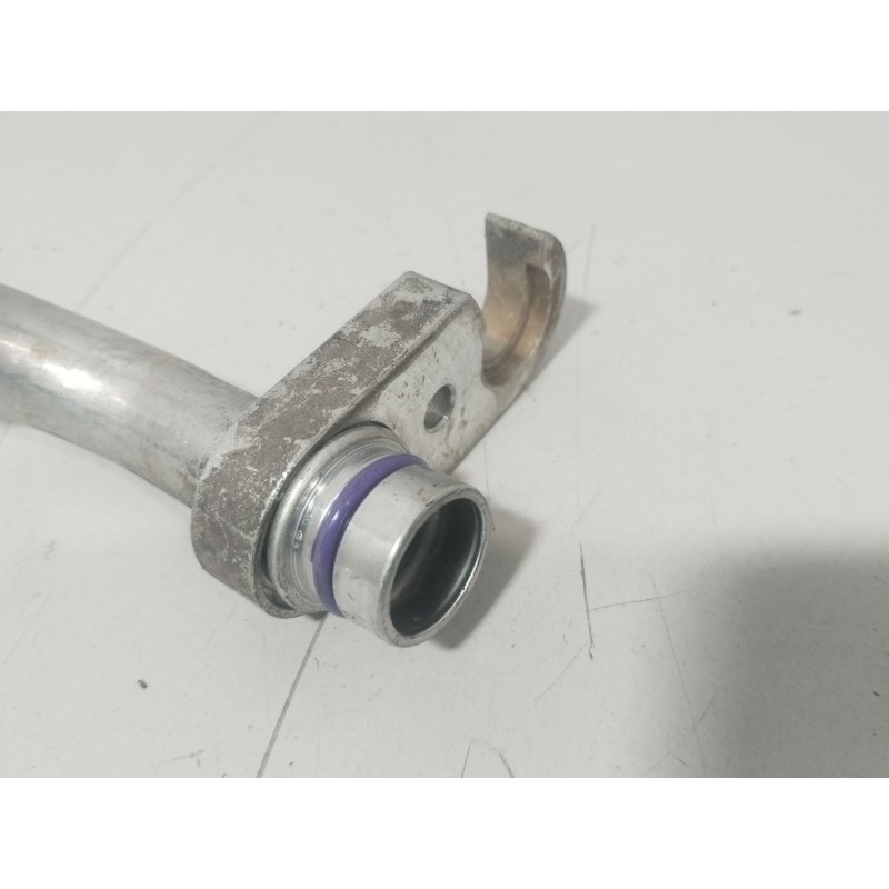 TUBOS AIRE ACONDICIONADO 924503NL0B  - imagen 4