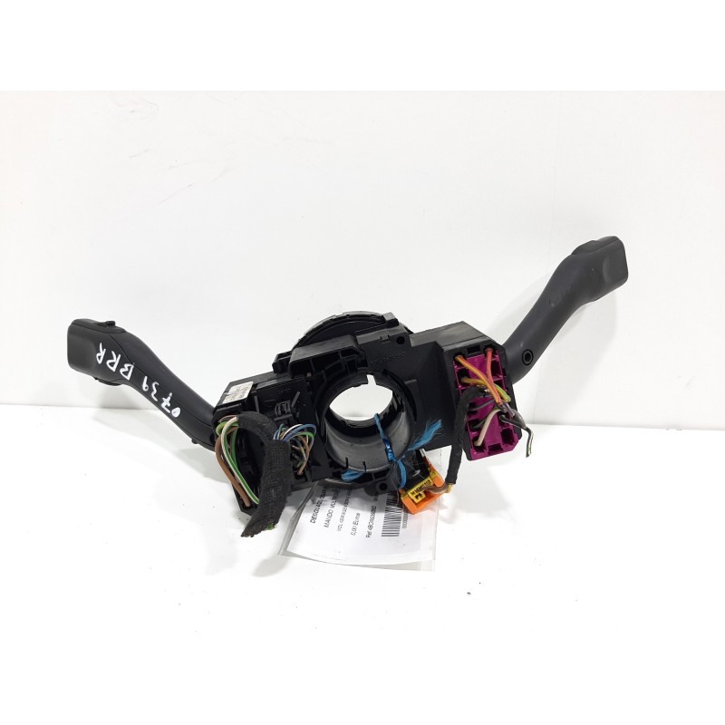 MANDO MULTIFUNCION 4BO953503G 8LO953513G  - imagen 2