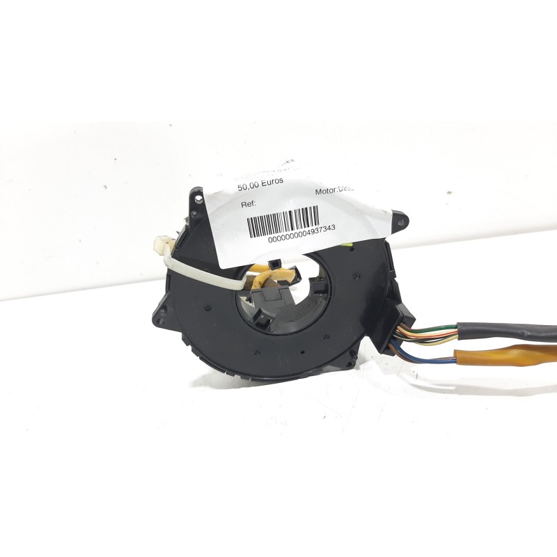 ANILLO AIRBAG  - imagen 2