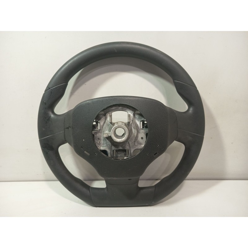 VOLANTE 3064240  - imagen 3