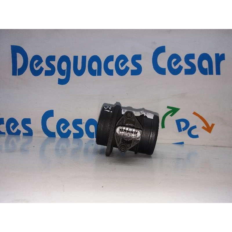 CAUDALIMETRO 038906461B  - imagen 1
