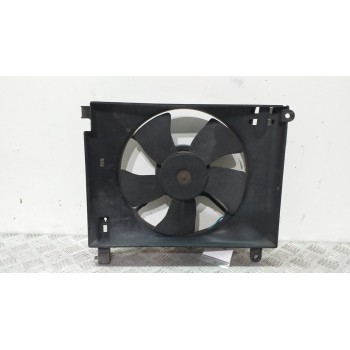 ELECTROVENTILADOR 93740673 
