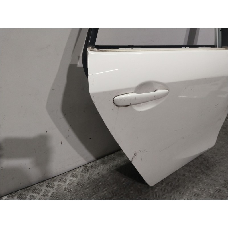 PUERTA TRASERA DERECHA BBY67202XH  - imagen 3