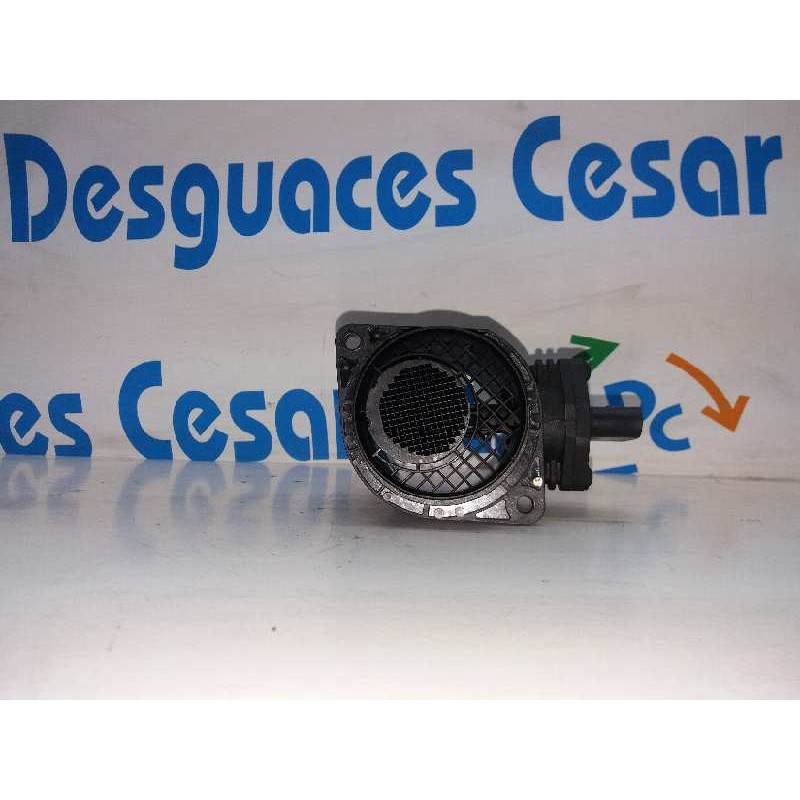 CAUDALIMETRO 038906461B  - imagen 2