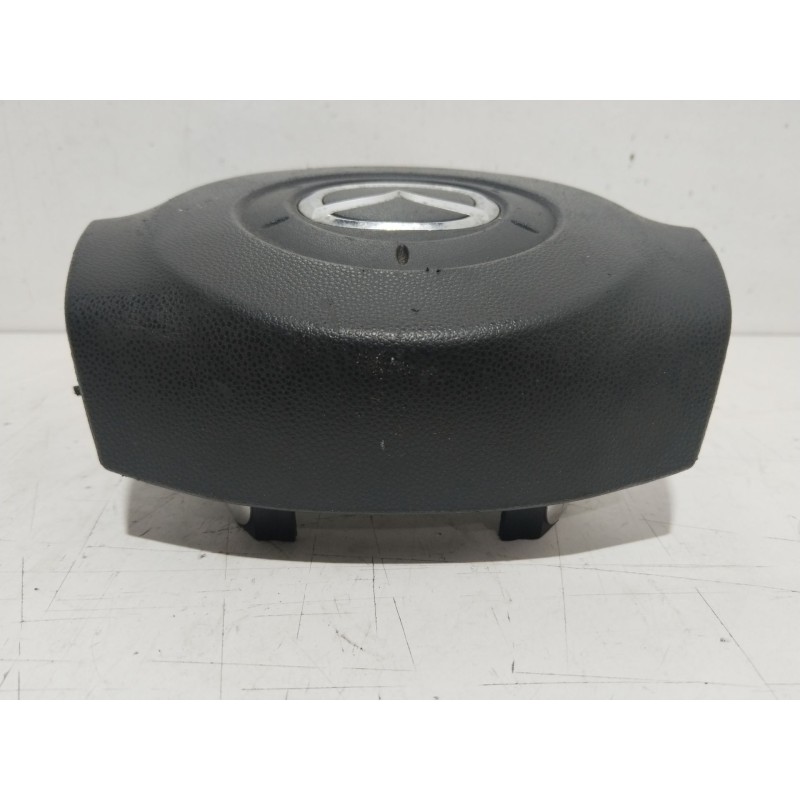 AIRBAG DELANTERO IZQUIERDO AAA041027  - imagen 3