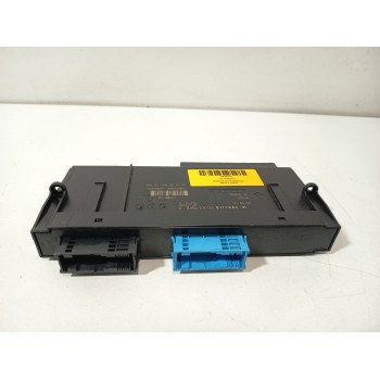 MODULO ELECTRONICO 917798301 