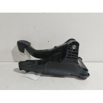 PEDAL FRENO 2Q1721058P 