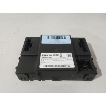 MODULO ELECTRONICO 284B24X 