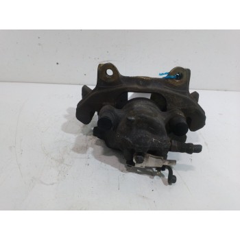 PINZA FRENO DELANTERA DERECHA 0009948470 