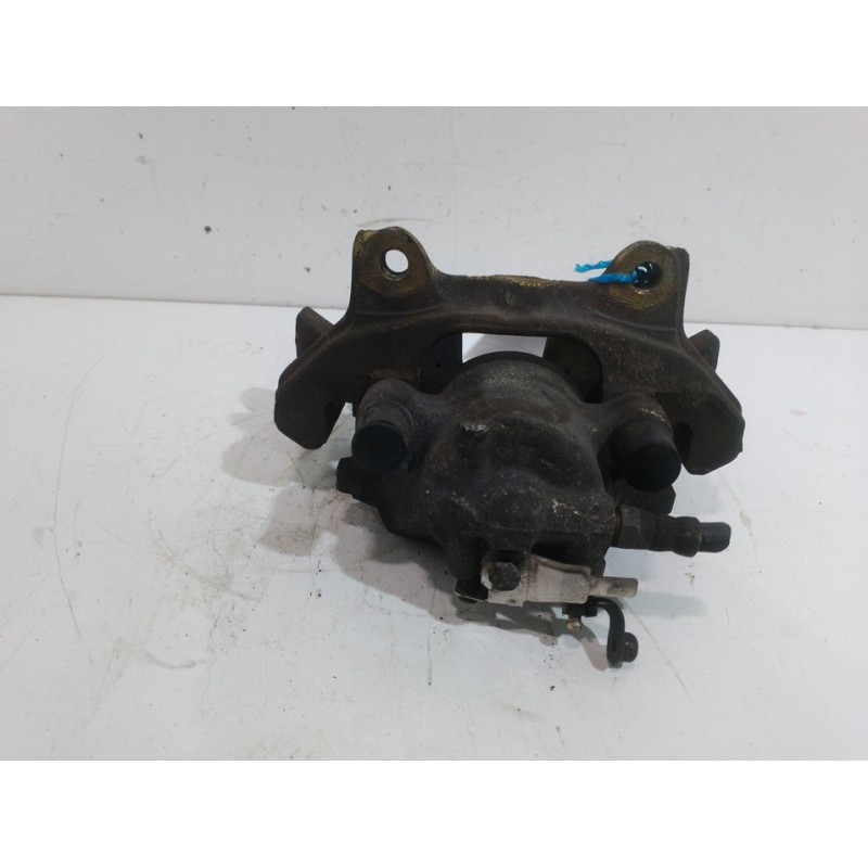 PINZA FRENO DELANTERA DERECHA 0009948470  - imagen 1