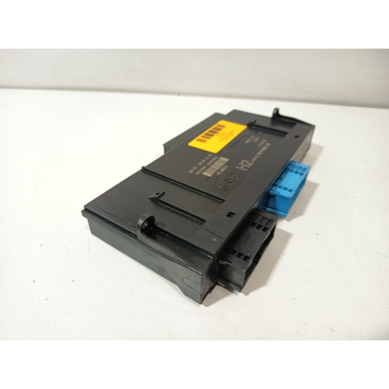 MODULO ELECTRONICO 917798301  - imagen 2