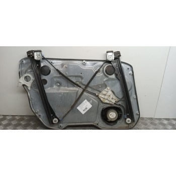 ELEVALUNAS DELANTERO DERECHO 6L4837752DJ 