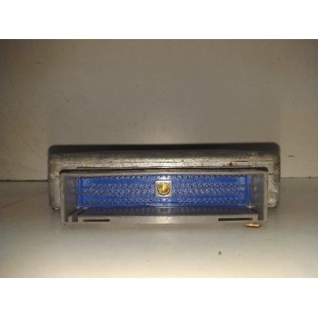 CENTRALITA MOTOR UCE 97AB12A650AA 