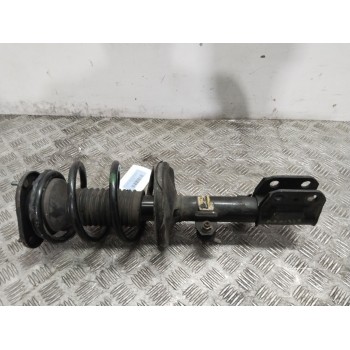 AMORTIGUADOR DELANTERO DERECHO 4851009A41 