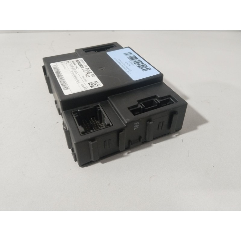 MODULO ELECTRONICO 284B24X  - imagen 2