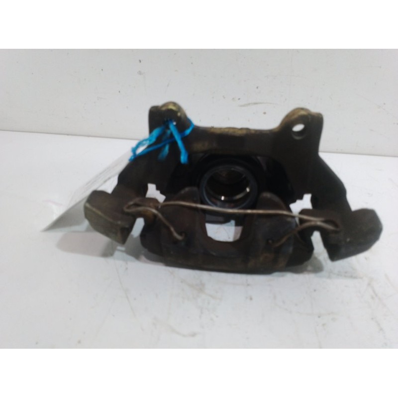 PINZA FRENO DELANTERA DERECHA 0009948470  - imagen 2
