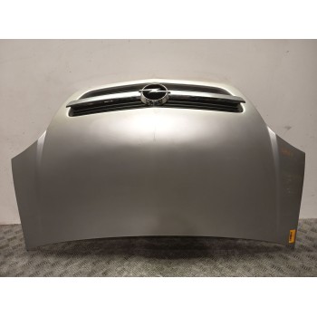 CAPOT DELANTERO 93186909 