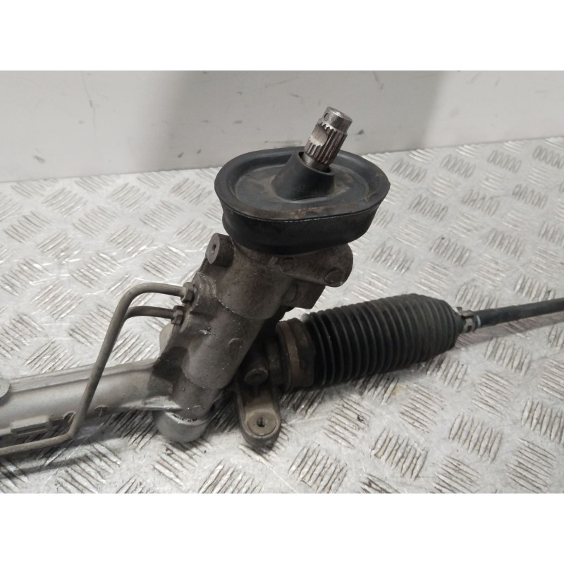CREMALLERA DIRECCION SC160412S641  - imagen 2