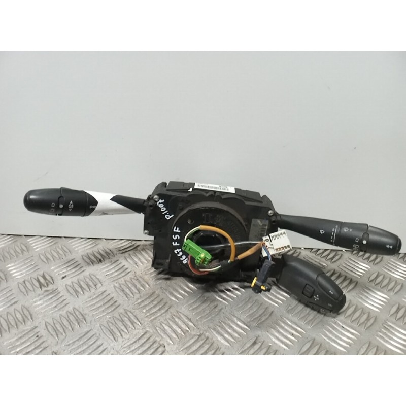 MANDO MULTIFUNCION 96630732XT  - imagen 1