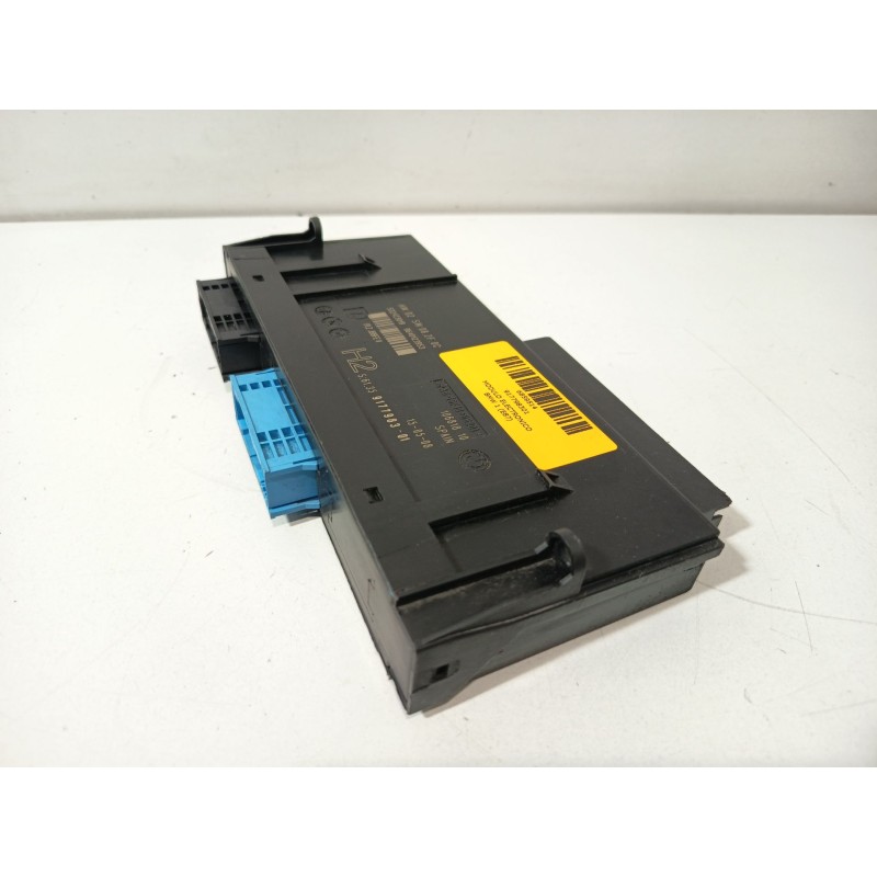 MODULO ELECTRONICO 917798301  - imagen 3