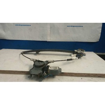 ELEVALUNAS DELANTERO DERECHO 80700BM705 