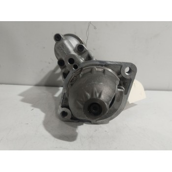 MOTOR ARRANQUE 0001115046 