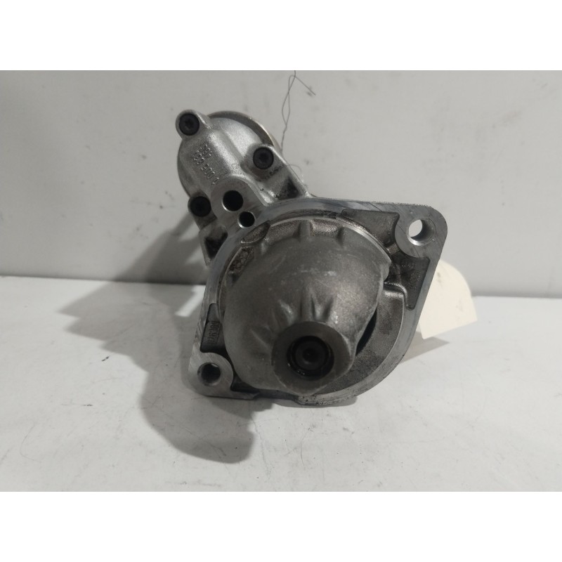 MOTOR ARRANQUE 0001115046  - imagen 1