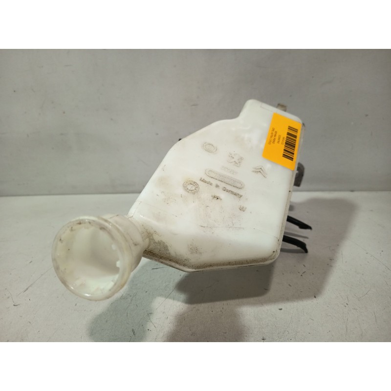 BOMBA FRENO 32069745  - imagen 1