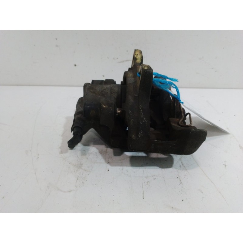 PINZA FRENO DELANTERA DERECHA 0009948470  - imagen 3