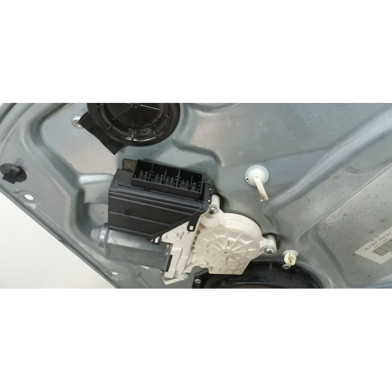 ELEVALUNAS DELANTERO DERECHO 6L4837752DJ  - imagen 3