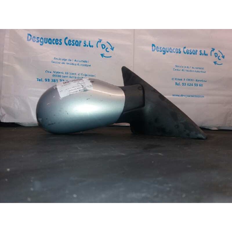 RETROVISOR DERECHO 7700410966 ELECTRICO  - imagen 2