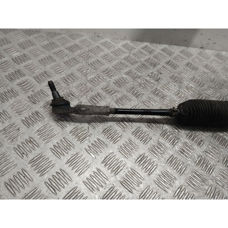 CREMALLERA DIRECCION SC160412S641  - imagen 3