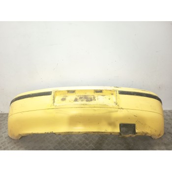 PARAGOLPES TRASERO 1M6807417BDGRU 