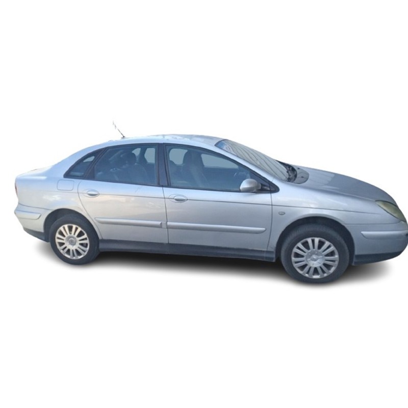 CITROËN C5 I (DC_) - imagen 3