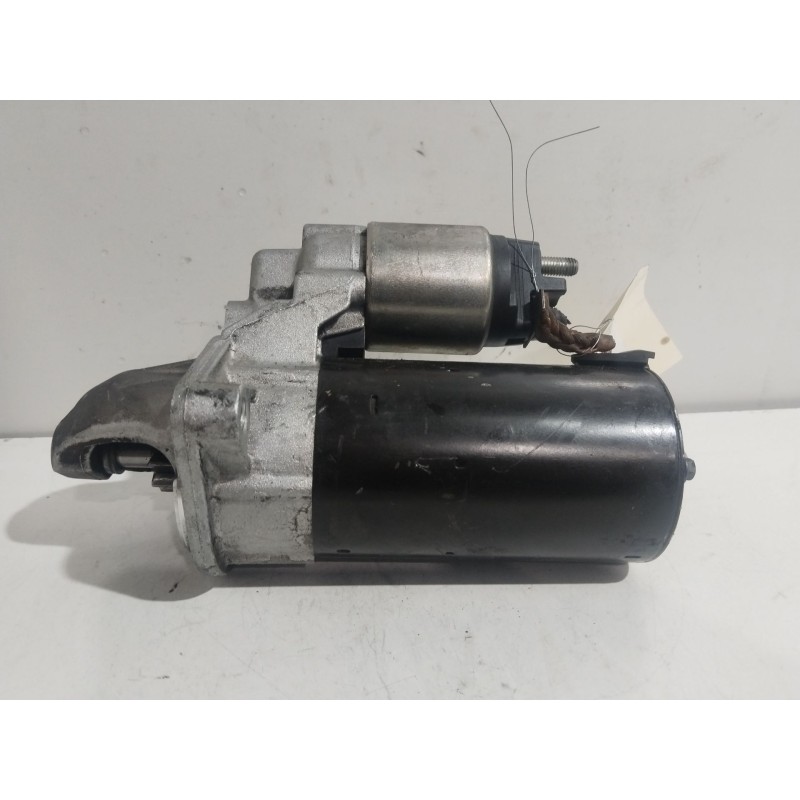 MOTOR ARRANQUE 0001115046  - imagen 2