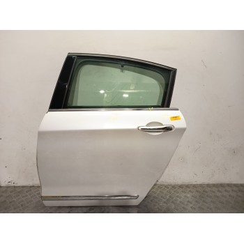 PUERTA TRASERA IZQUIERDA 9006L4 