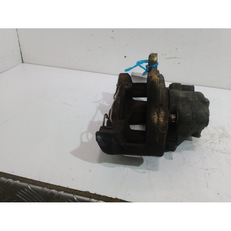 PINZA FRENO DELANTERA DERECHA 0009948470  - imagen 4